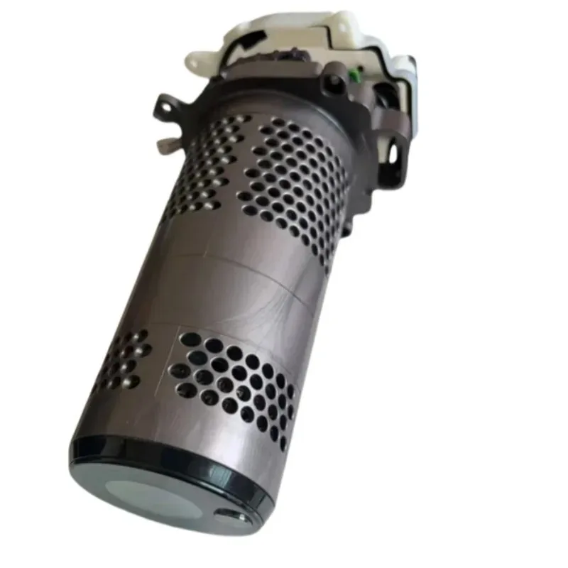 

Мотор для пылесоса V11 SV14 SV15 SV17 V11 Absolute Pro, замена дисплея