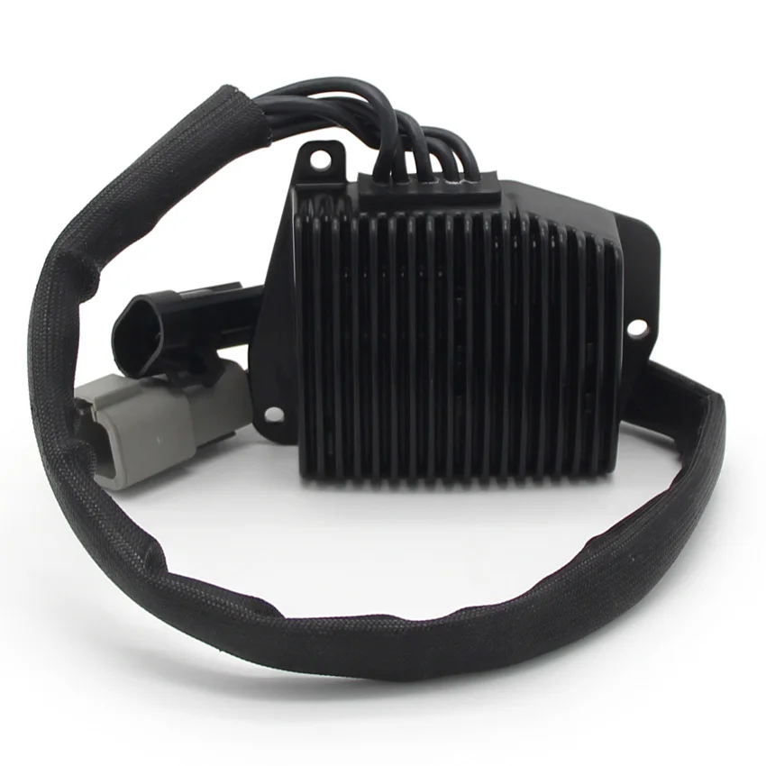 

Voltage Regulator Rectifier For Buell XB9SL Lightning Low XB9S XB9SX CityX XB12R Firebolt XB12S XB12X Y0302A.02A8