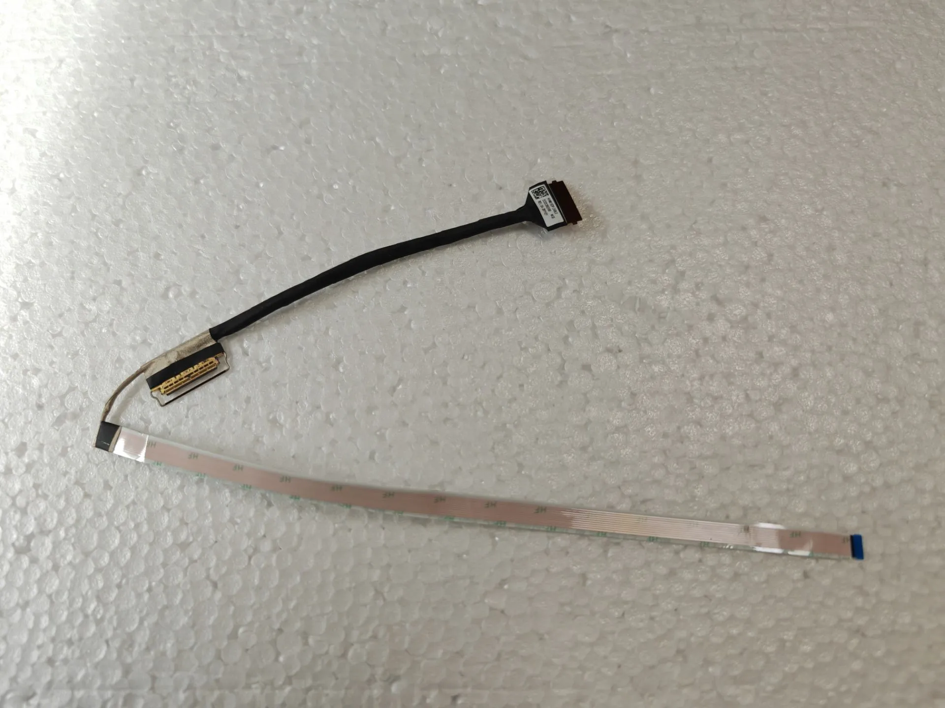 LCD LED LVDS cable for Lenovo hv460 V14 S14 IdeaPad 3 14 dc02c00qx20 dc02c00qx00 dc02c00qx10