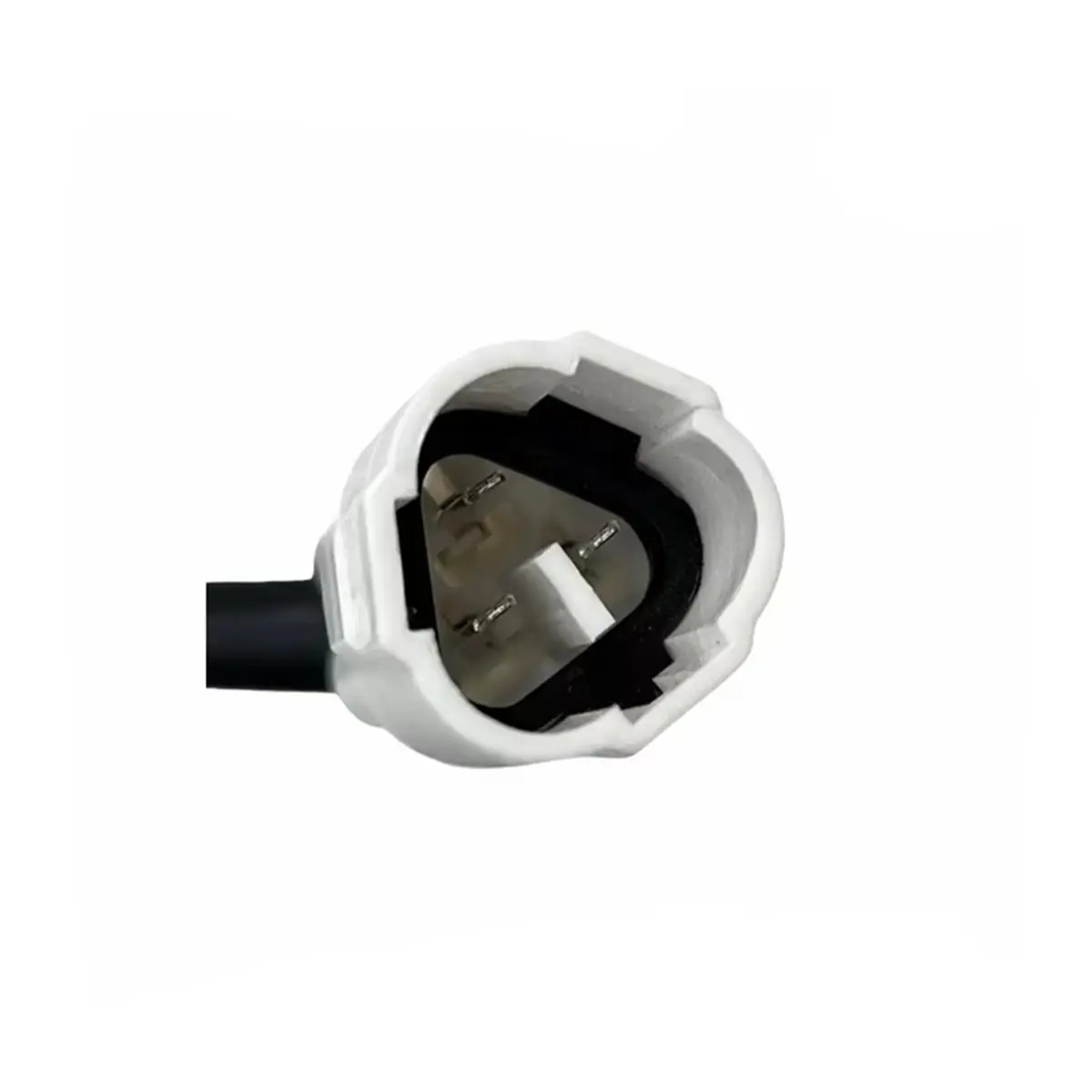 a23z-新型スロットルポテンシオメーターセンサー-4xy-85885-00-00-5ea-85885-00-13580-26f00-xjr1300-xjr1300r用
