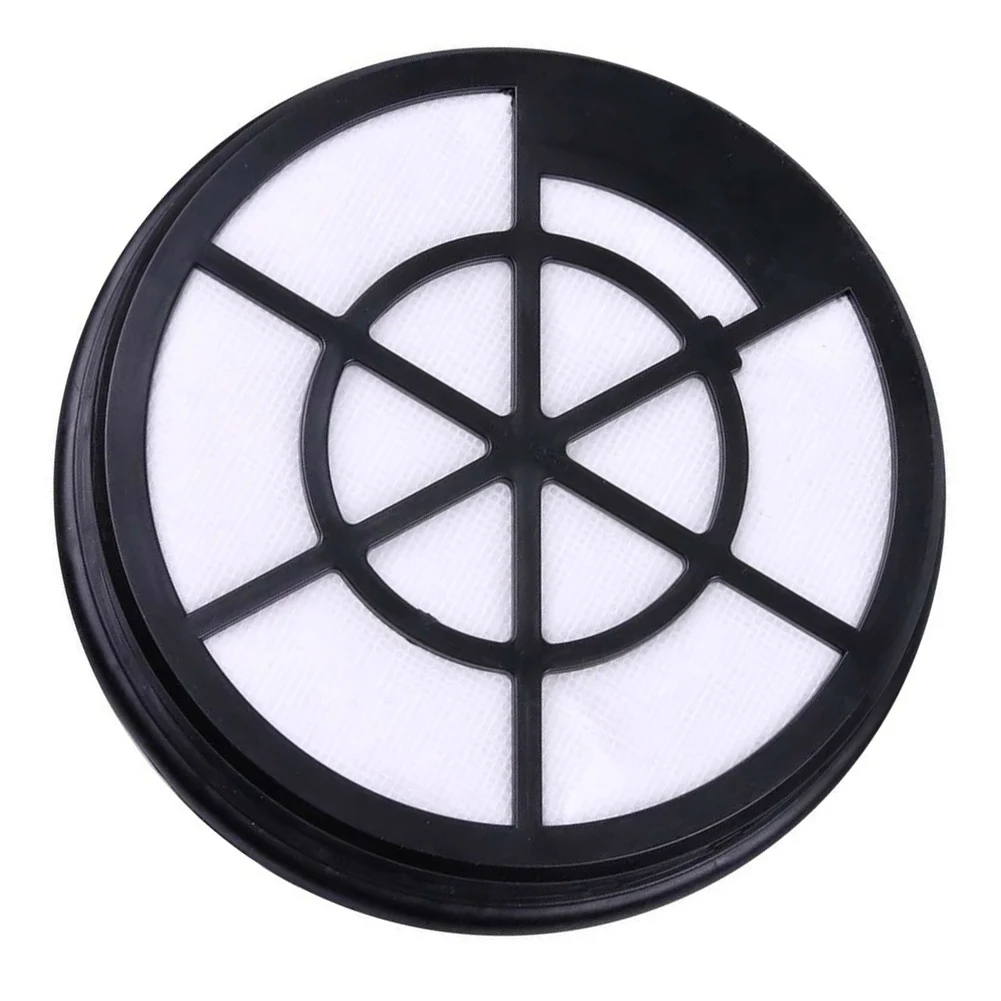 Filtro per Bosch Series 2 VXBSGS05V2 aspirapolvere pezzi di ricambio filtro spazzatrice filtro di ricambio pulizia del pavimento della casa