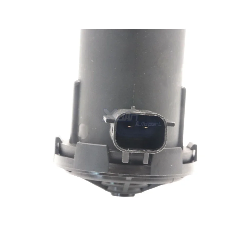 52090419 AA รถ Vapor Canister Purge Solenoid วาล์วสําหรับ JEEP COMMANDER GRAND CHEROKEE LIBERTY 2004-2010 52128550 AA 5.7L 3.7L