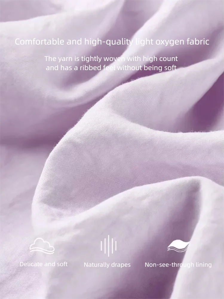 SENTUBILA Damen Ärmelloses Midikleid 2026 Sommer Elegantes Minimalistisches Ausgeschnittenes Perlenbesetztes Kleid mit Quadratischem Ausschnitt und Plissee-A-Linie 162LP6225 – Detail 17