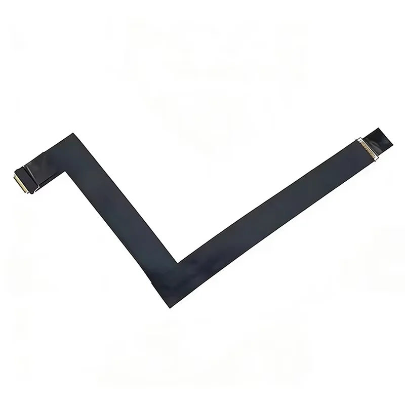 New For iMac 27