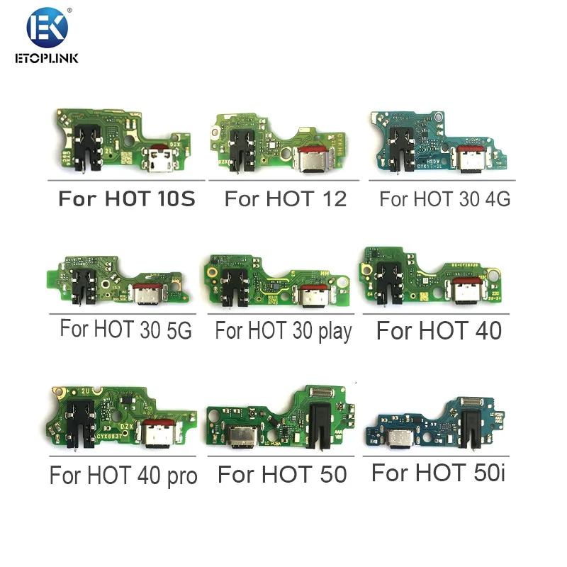 Smok infinix (note smoke kit 5 4) купить от 78,00 руб. Аксессуары и запчасти на 1rub.ru Smok infinix (note smoke kit 5 4) купить от 78,00 руб. Аксессуары и запчасти на 1rub.ru