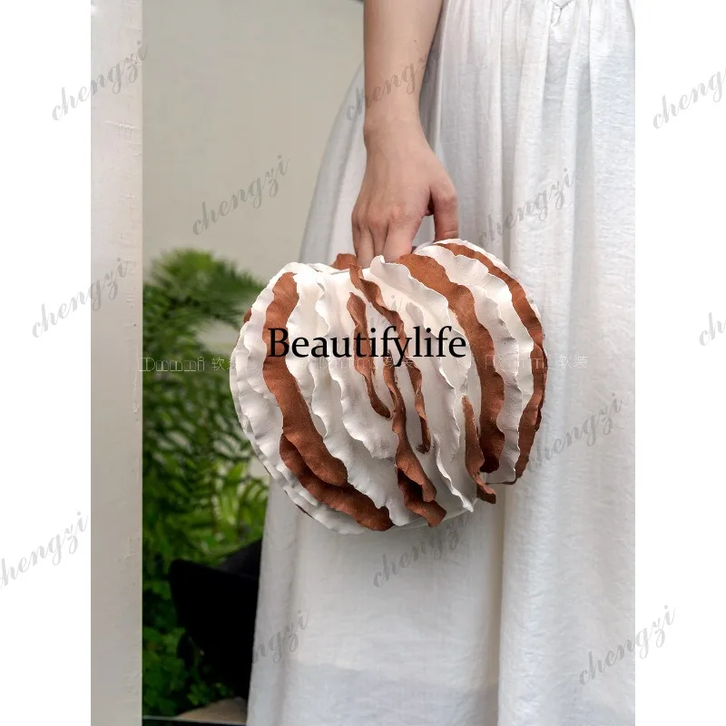 Handmade 
