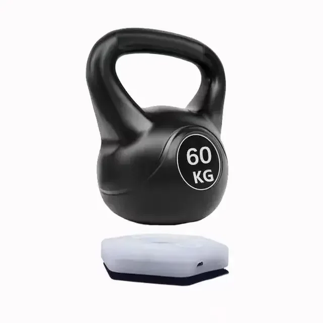 High-End Version Agile Training Reaction Light Sports Equipment System 8 Lights+APP for Children's Fitness Sports Entertainment