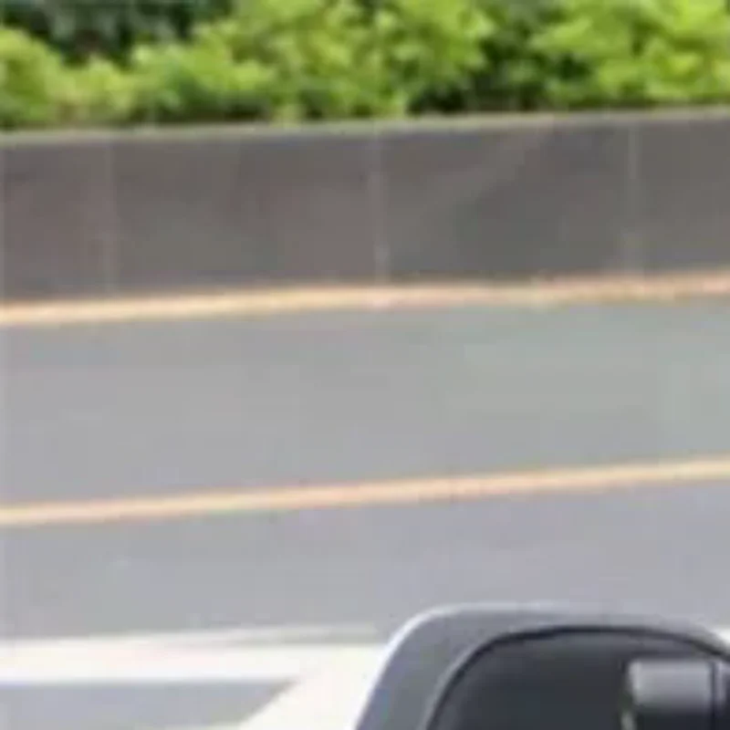 

Side Mirror Street King 8 Motorcycle Rearview Mirror Non-Graded Full Alloy Side Mirror Adjustable HD Rearview Mirror 1Pair