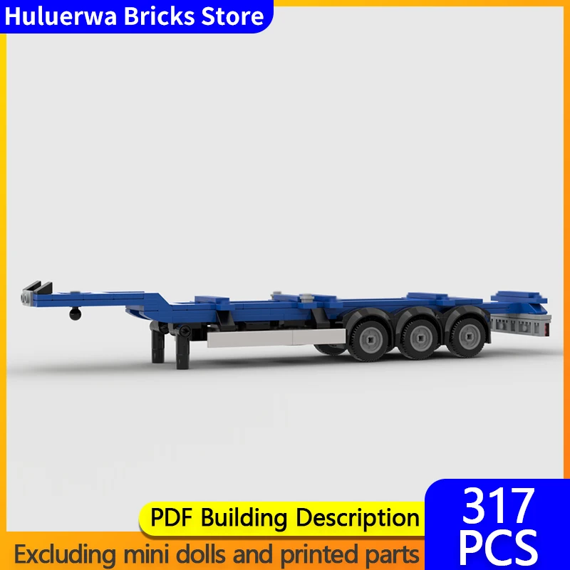 modele-de-voiture-de-course-de-vitesse-moc-briques-de-construction-conteneur-remorque-technologie-modulaire-cadeaux-de-vacances-pour-enfants-jouets-a-assembler-costume