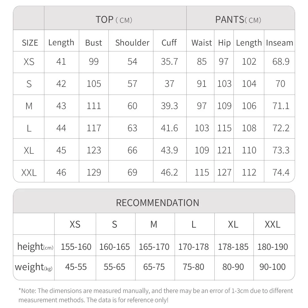 Tuta medica senza maniche: uniforme dimagrante di alta qualità per medici e infermieri ospedalieri