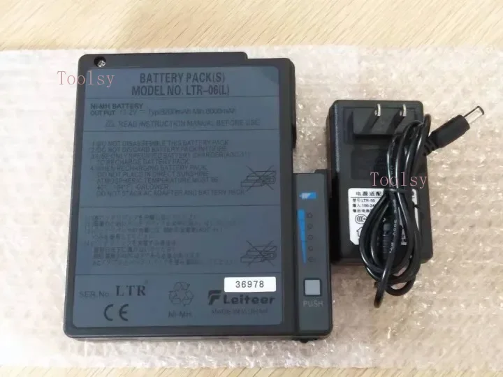 Suitable For FSM-50…