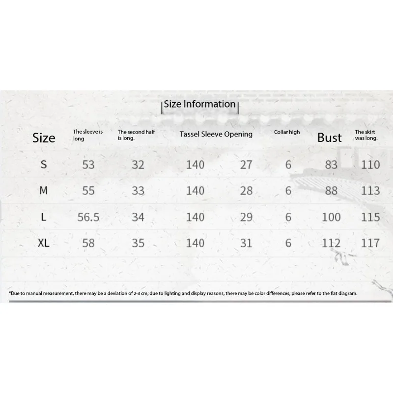 أزياء مسرحية على الطراز العرقي التقليدي للنساء لحفلات الزفاف والتطريز الملابس الكورية زي عرقي كوري لمرحلة الرقص
