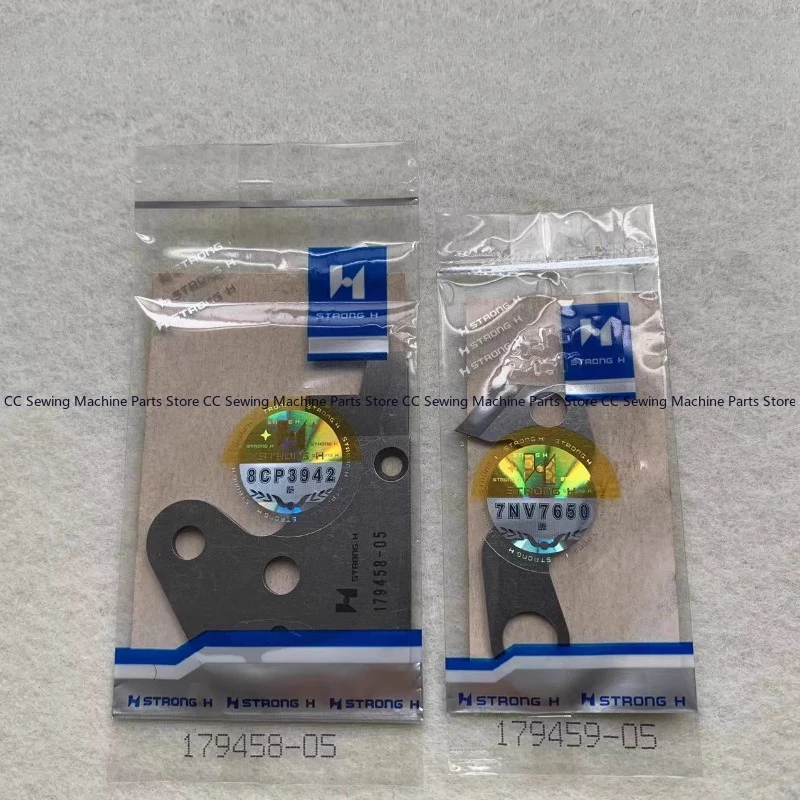 Overlock Sewing Mac…