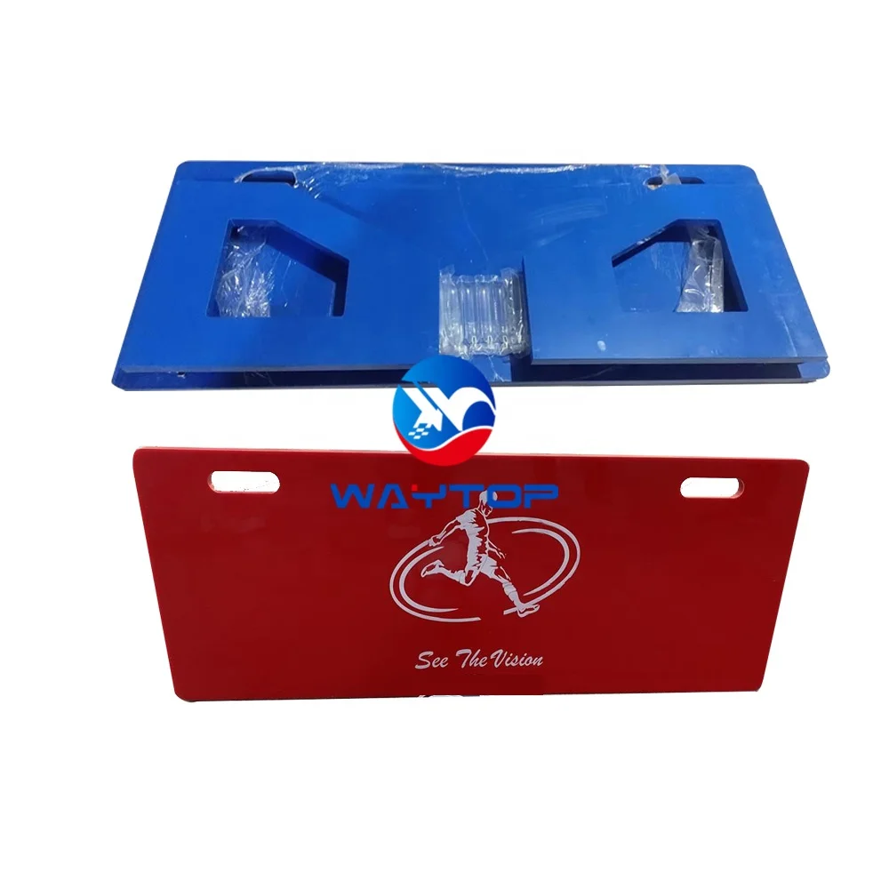 축구 스포츠 리바운더 보드 축구 리바운드 저렴한 축구 리바운더