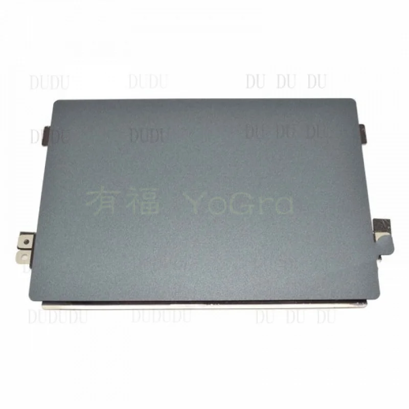 

D 0N9M9F N9M9F New For Dell Inspiron 16Plus 7610 Touchpad Clickpad Trackpad Blue