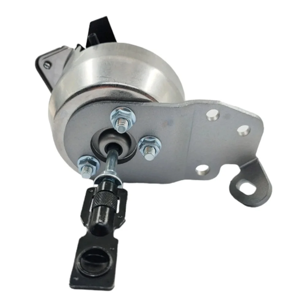 Attuatore turbocompressore per boxer per Jumper 2 0 2 2015 2022 con numeri OEM 53039700411 53039700492 53039700521