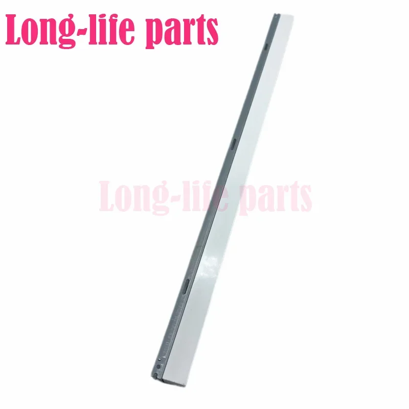 

Compatible Drum Cleaning Wax Strip For Ricoh MP C3003 C3503 C4503 C5503 C6003 Drum Lubrication Cleaning Wax Bar Copier Parts
