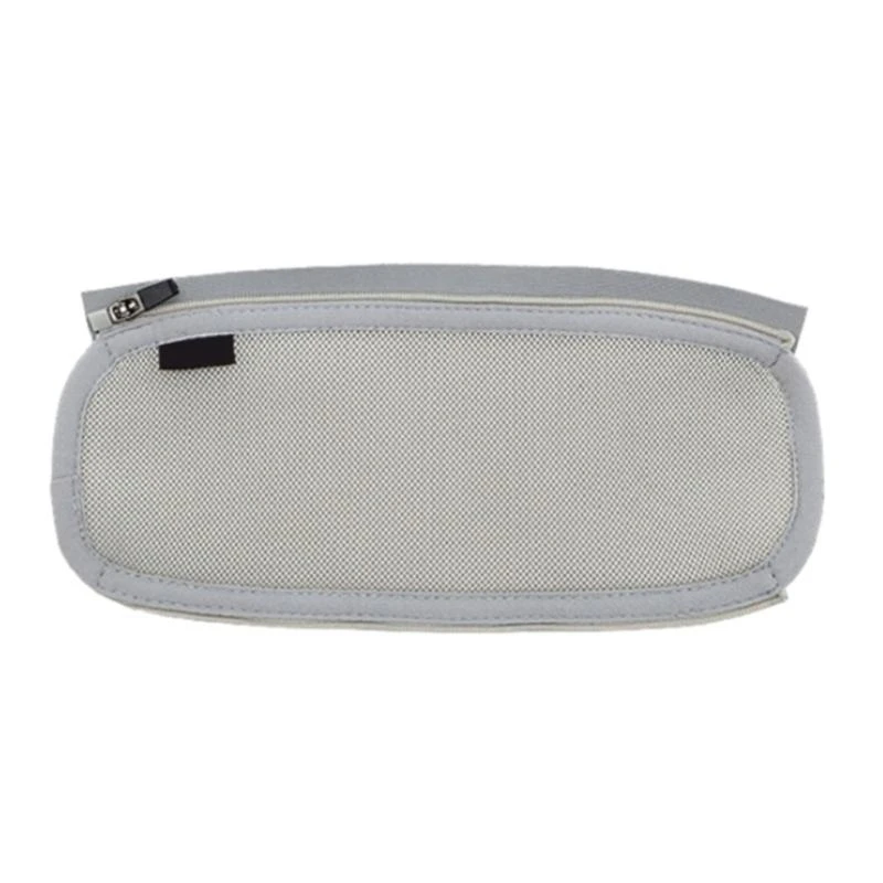 Protezioni copertura del fascio cuscini cuscino sostitutivo per ROG II