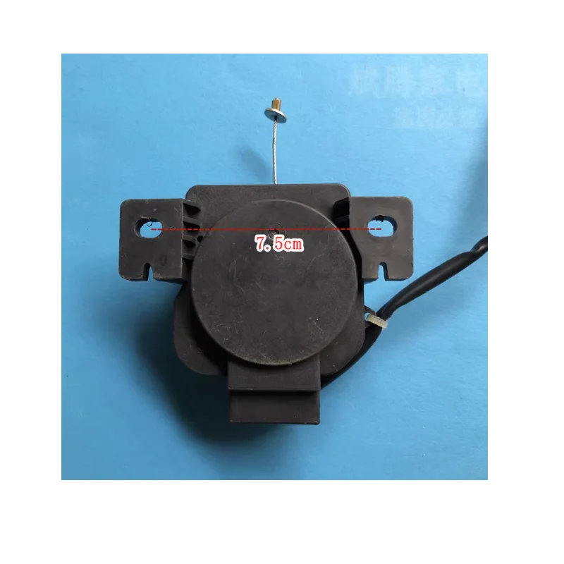 Washing machine accessories drainage tractor XPQ-6C2 motor XQB60-3288CL/3268G