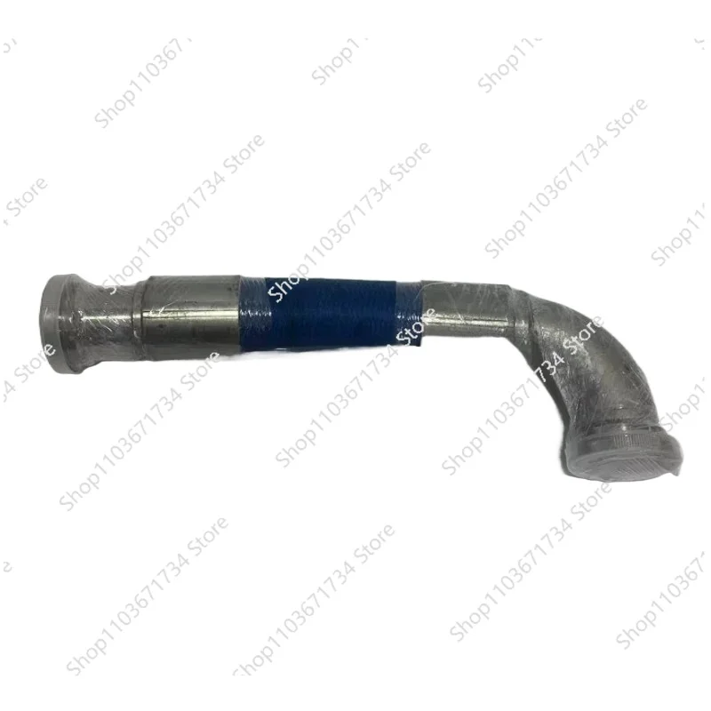 

High Quality Air Compressor Spare Parts Hose 02250164-548