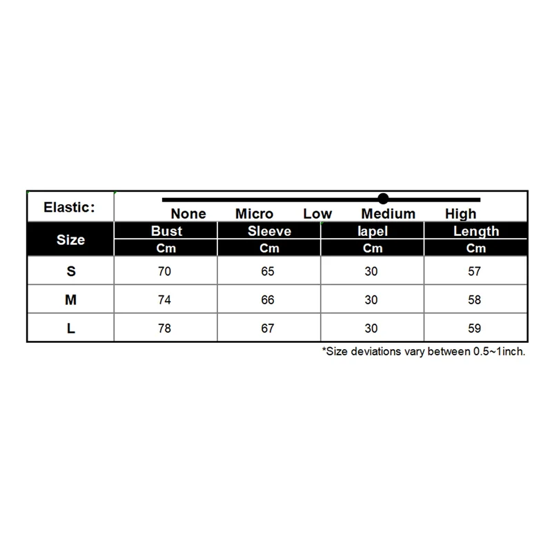 ASDS-ชุดบอดี้สูทแขนยาวปิดไหล่ของผู้หญิงชุดสูทกระชับสัดส่วนเสื้อตาข่ายเชียร์ Ruched ชุด