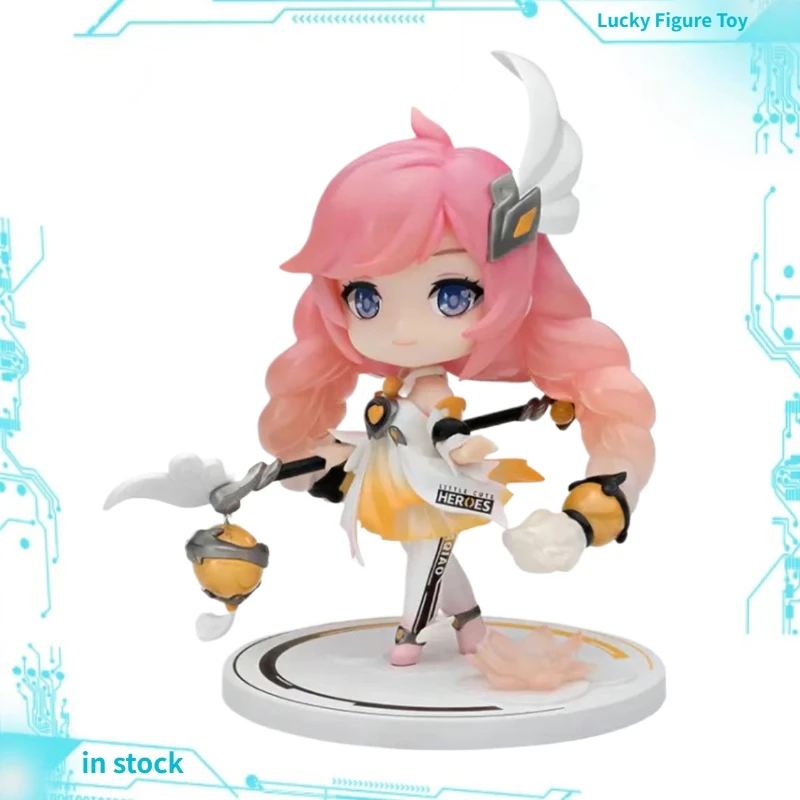 【Original】Q Version… - image