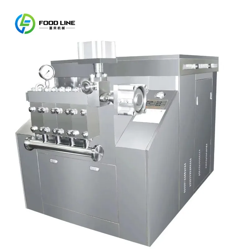 Customized Automatic Juice Beverage Liquid Bottled Filling Capping and Labeling Machine Production Line