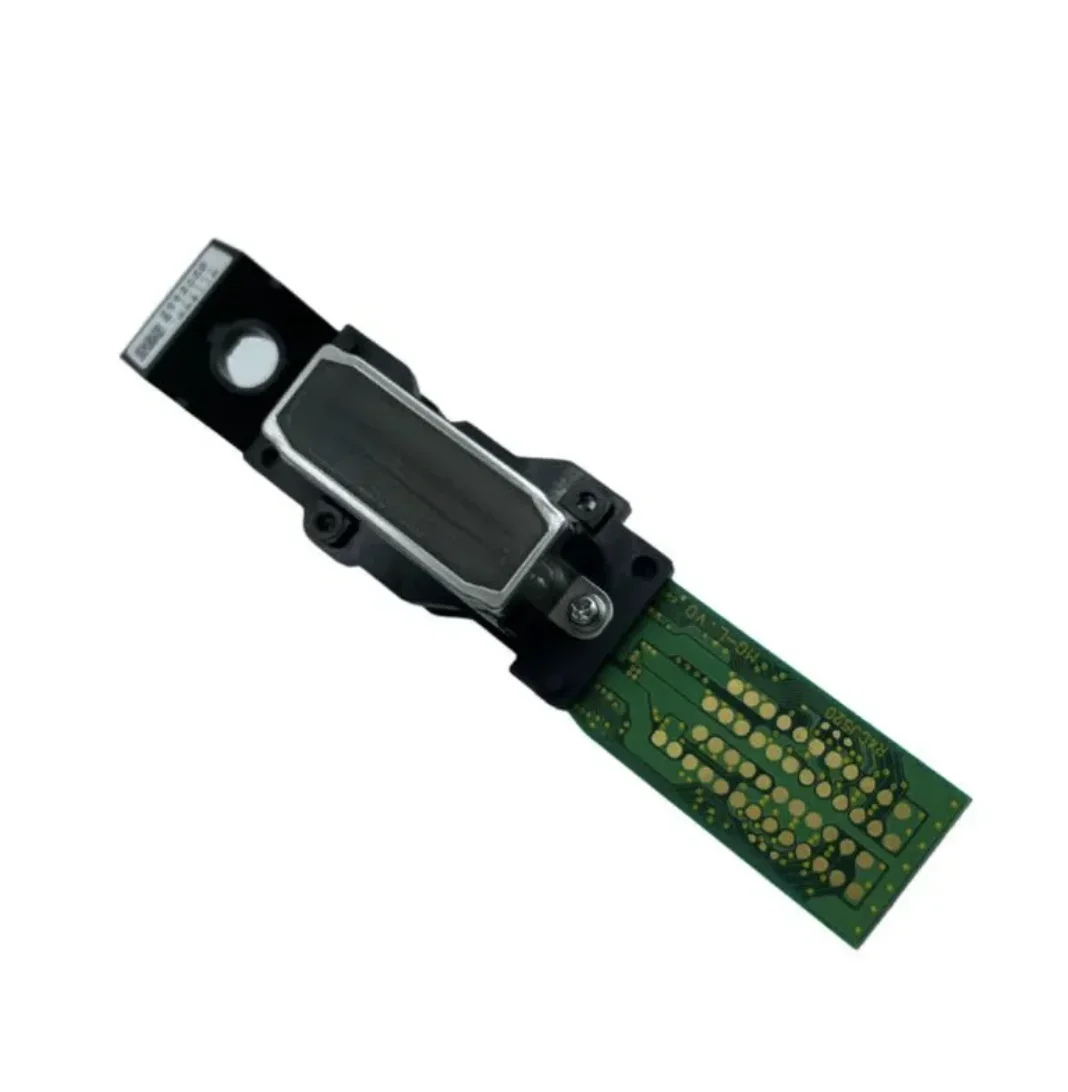 100% Original Print Head PrintHead Epson DX4 Roland 540 MIMAKI JV2 JV4 Eco Solvent UV print head Sprinkler