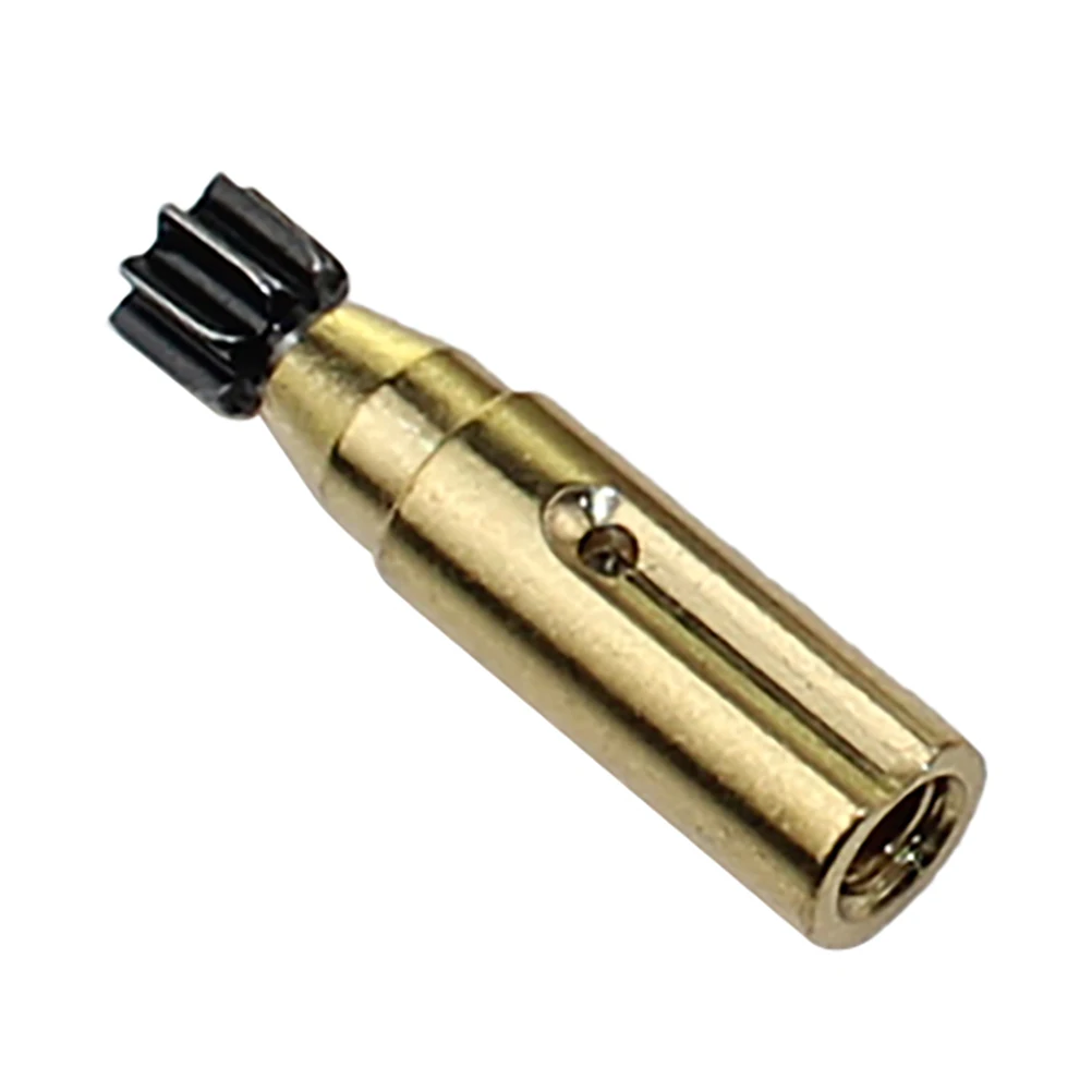 

OIl Pump For Stihl MSA120C MSA140C MSA160C MSA200C