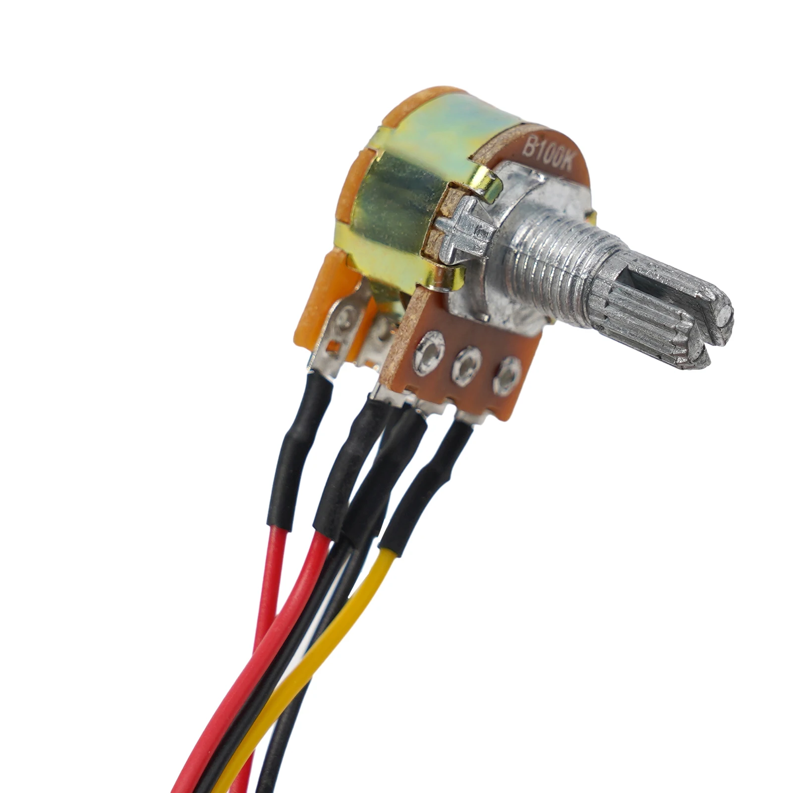 Controller DC 12/24/36 / 48V 60A for pwm Motor Controller for cw Reversible Switch Electrical Equipment Components