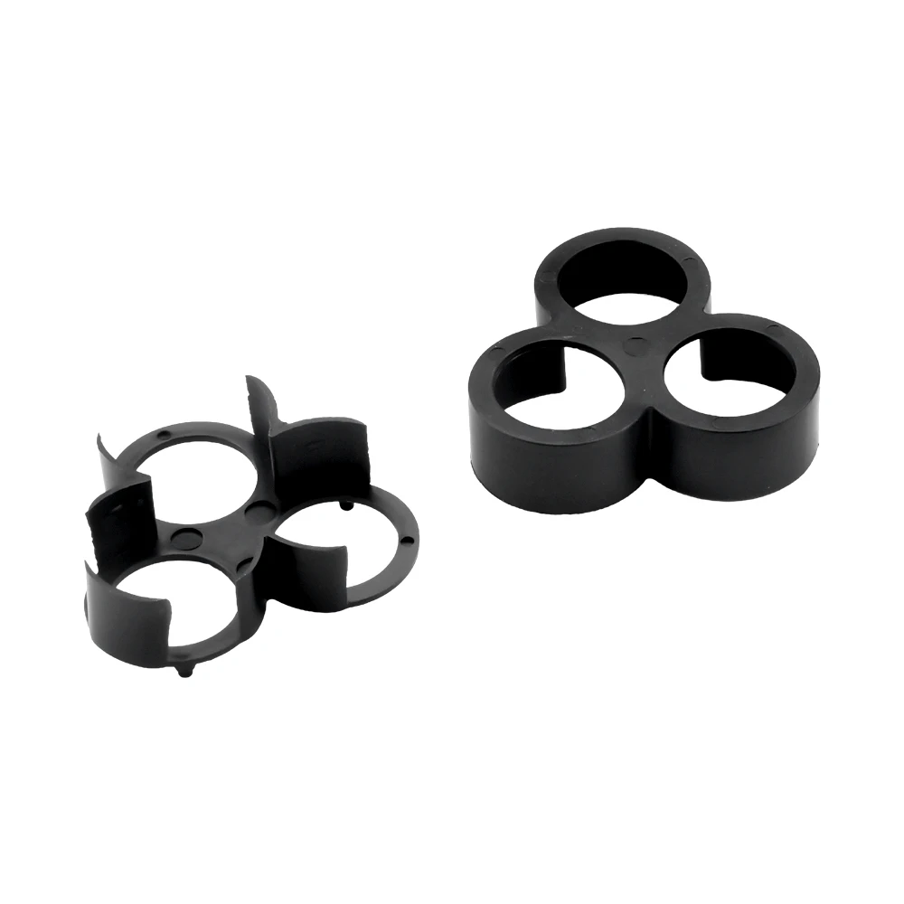 Power Li-ion Battery Protection Board 18650 Lithium Box Circuit Pack Shell Hand Drill Lithium Case 3S 12V DC Electric Tools