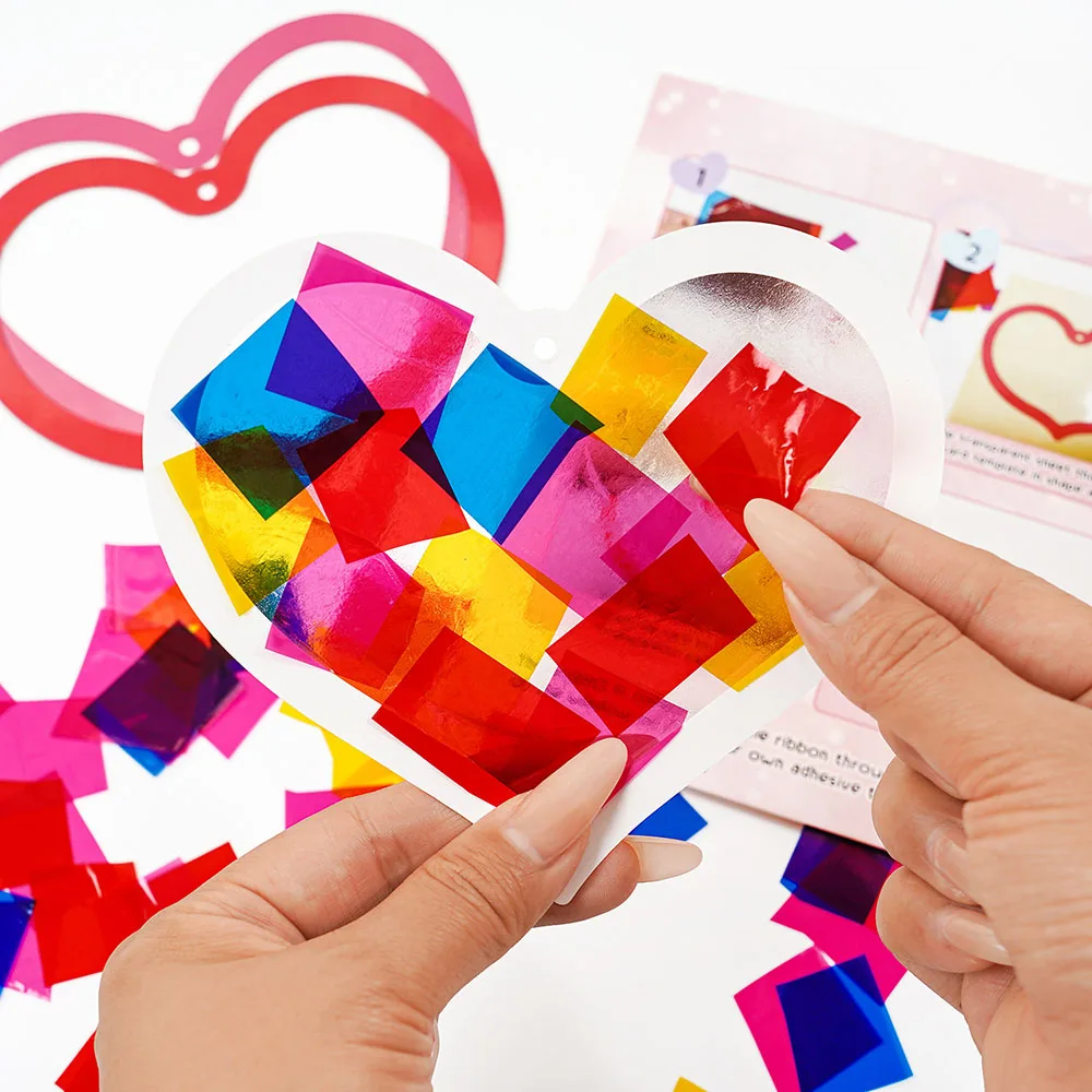 Thumbnail 4 - #25 Ranked Party Supply Kits Picks in 2026