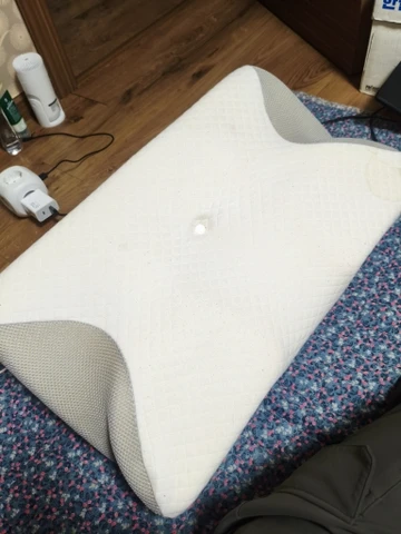Foto de la compra de Camila S.