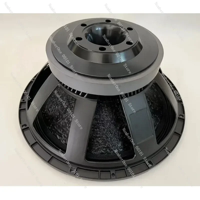 LF18X451 18 Zoll 2000 W 4,5 Zoll Spule RC-F مضخم صوت خارجي-Lautsprecher