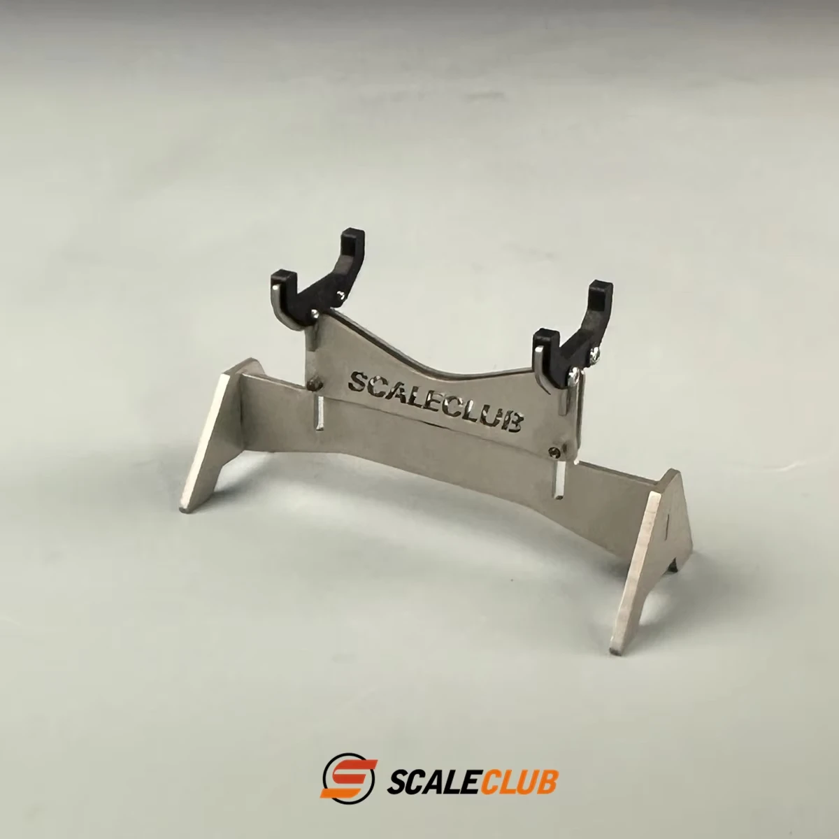scaleclub-rc-1-14-suporte-de-exibicao-do-eixo-do-caminhao-reparacao-rack-zsj-ty-1-para-770s-fh16-tgx-rc-caminhao-reboque-basculante-acessorios-pecas