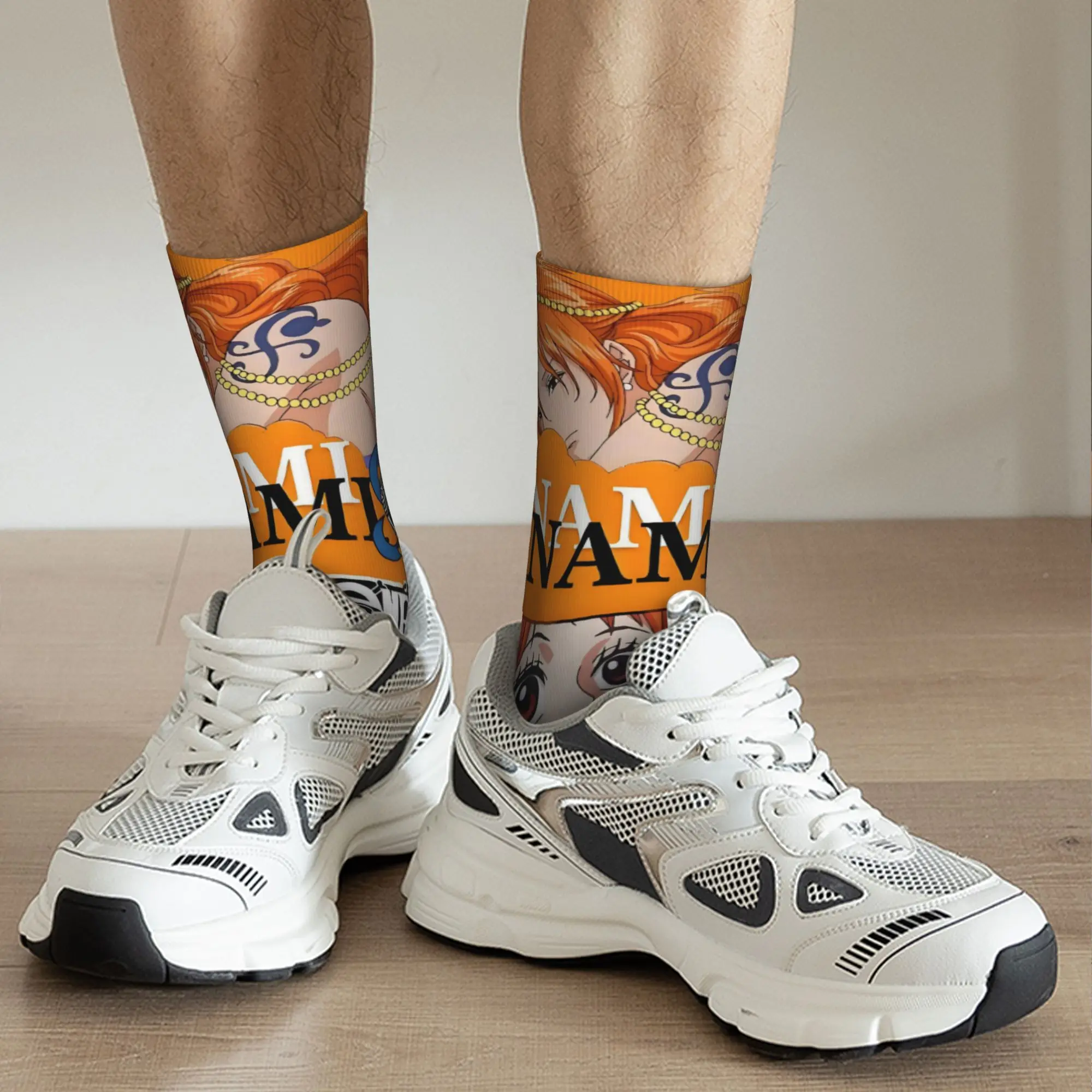 - One Piece Store