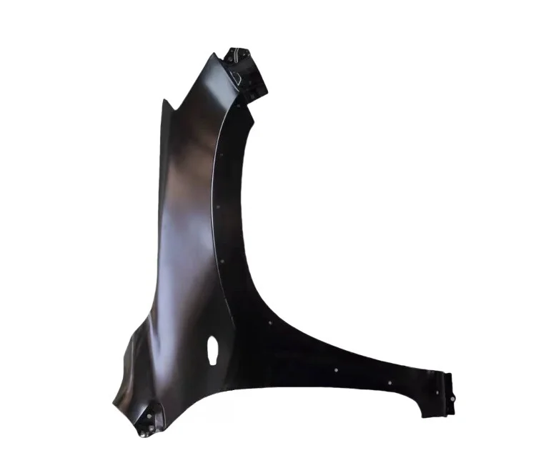 

NEW High Quality Hot Sell Car Auto Parts Front Fender for RAV4 2006
