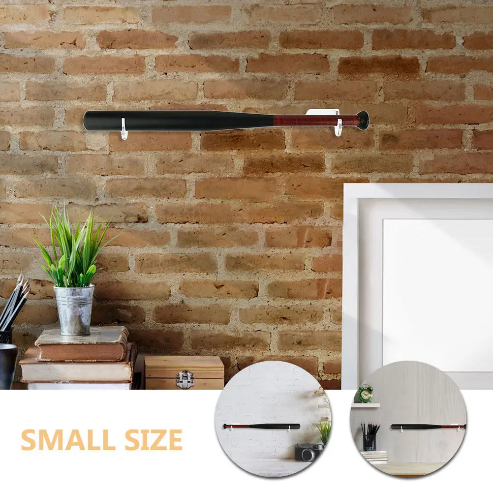 4-pares-de-suportes-de-parede-para-bastoes-de-beisebol-suporte-de-exibicao-em-acrilico-suporte-ranhurado-resistente-para-bastoes-para-colecionadores-decoracao-de-casa-armazenamento-presente