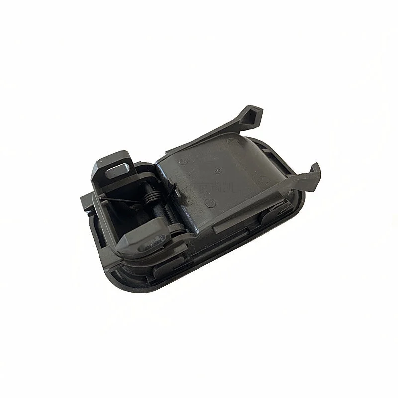 For Iveco Inside Grommet Inside Pull Handle