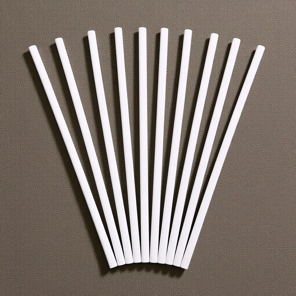 10Pcs Pe Epoxy Spra…