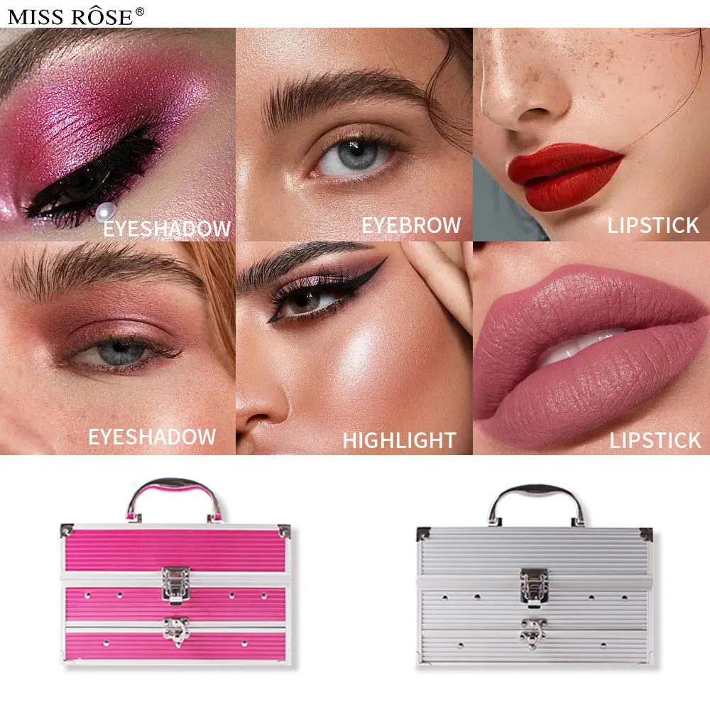 multifunctional-all-in-one-makeup-set-eyeshadow-palette-lipstick-blush-pressed-eyebrow-powder-full-complete-facial-cosmetics-kit
