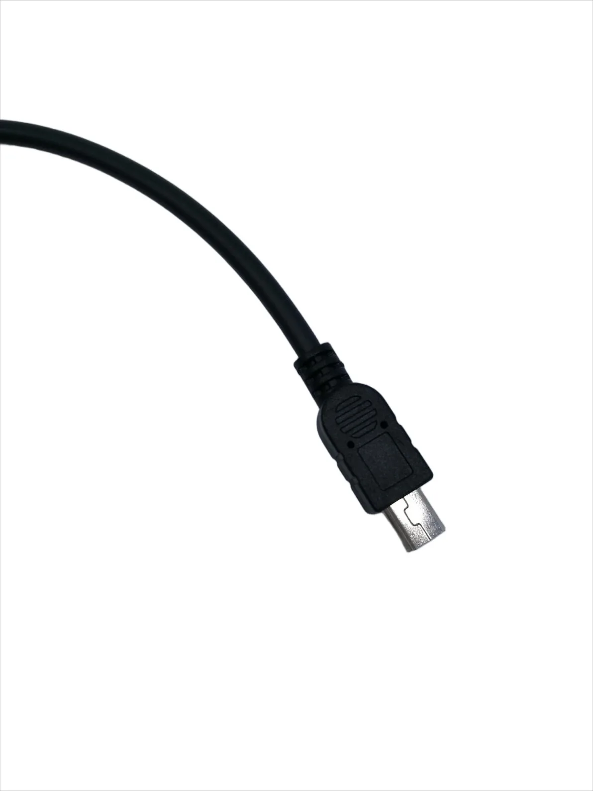 TYT TH-9800 USB Programmeerkabel Driver met CD Win10 Voor Mobiele Radio TYT TH-UV3R TH-9800 TH-7800 TH-8600 Auto Walkie Talkie