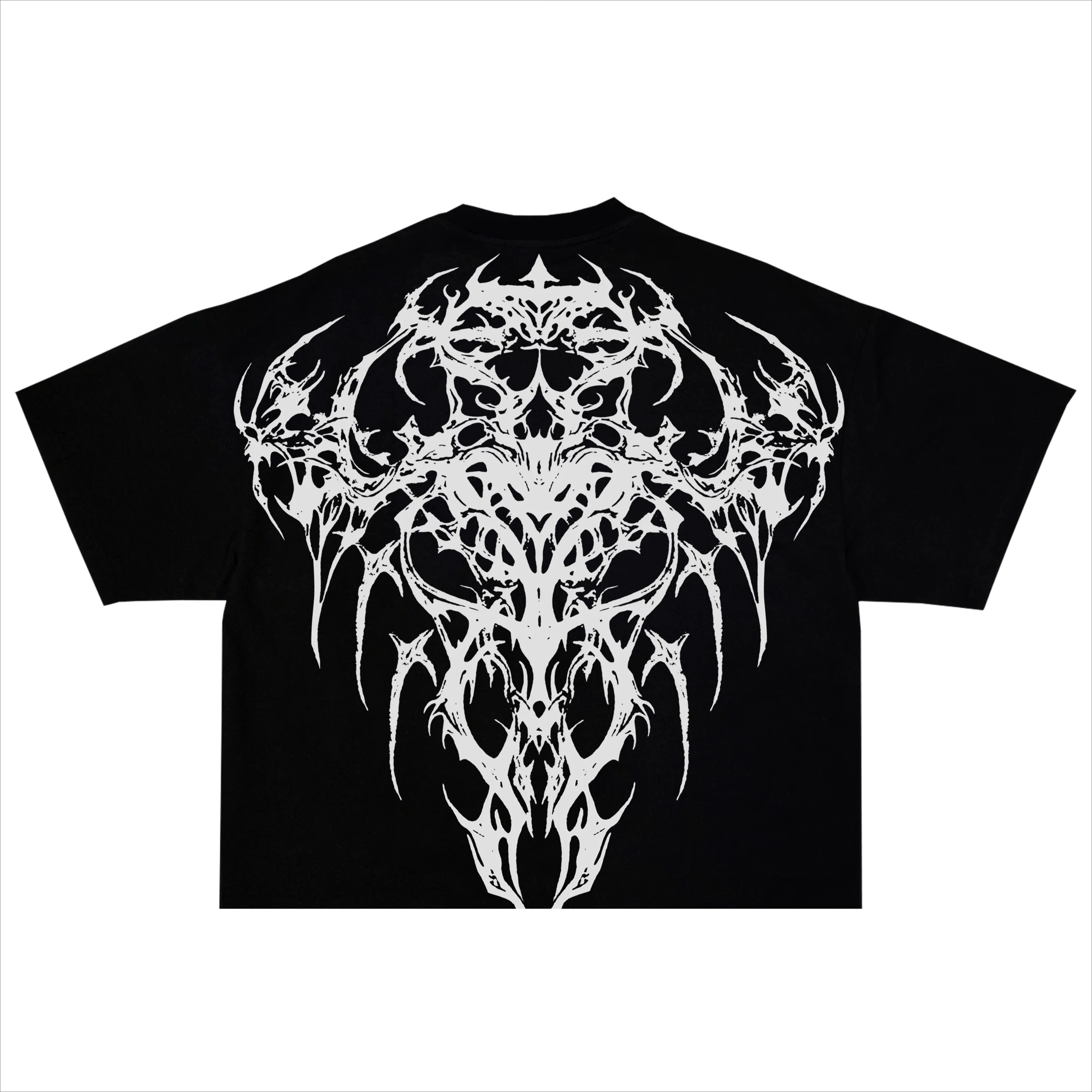Ghost 01