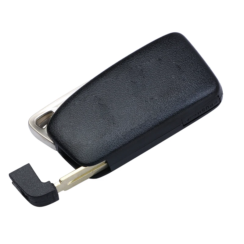 DIYKEY Smart Keyless Remote Key 8A Чип для Lexus GS200t GS450H GS350 ES350 ES300h Артикул: 89904-06170 281451 -0020 FCCID: HYQ14FBA