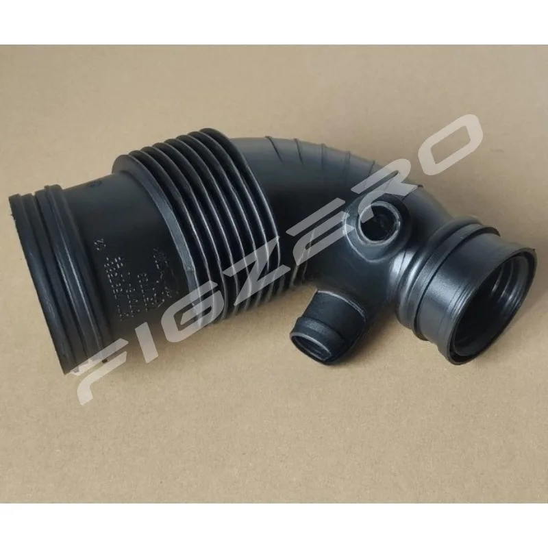 GenuineTurbine Intake Hose for BMW 1 3 Series 318 N13 F20 114 116 118i 120 China