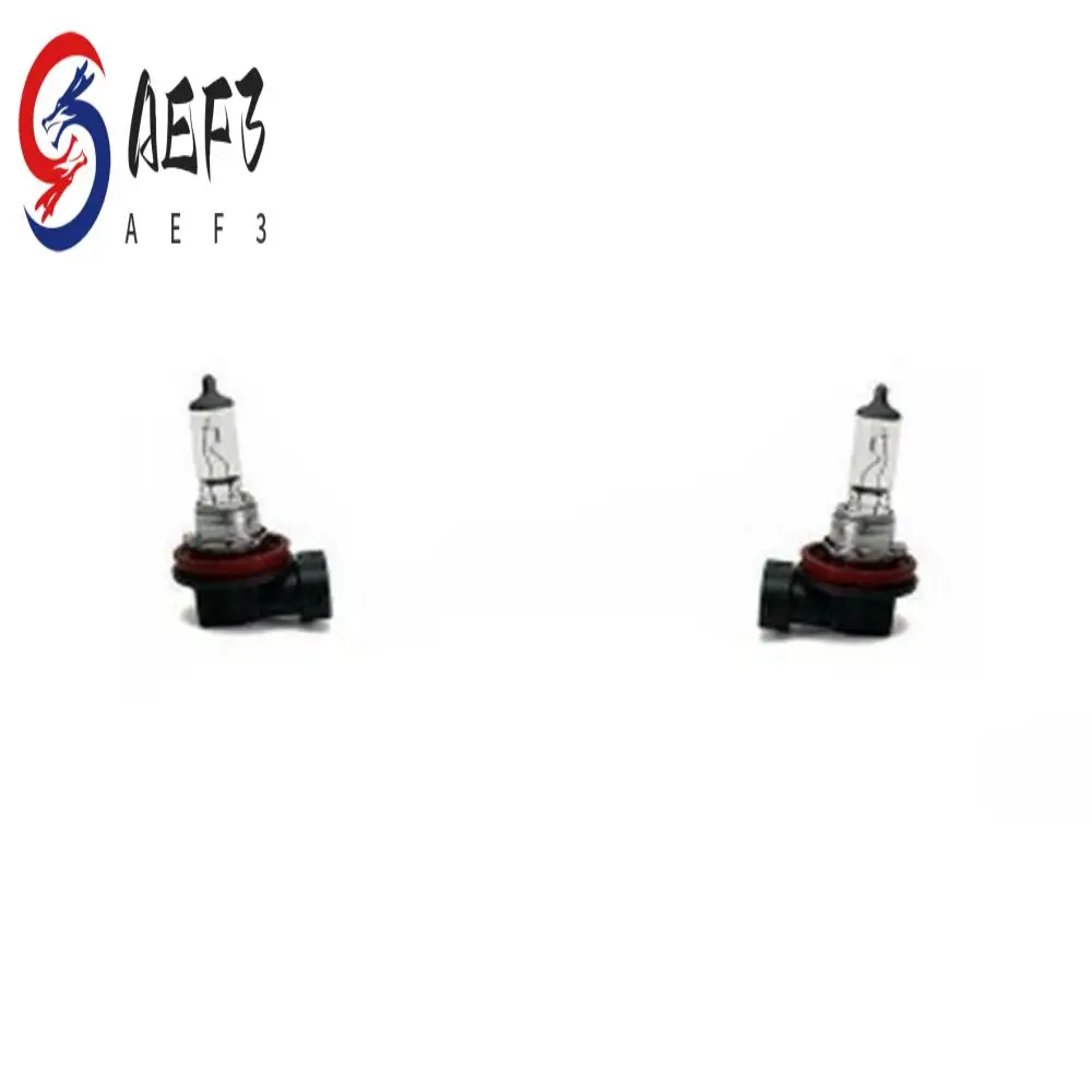 

AEF3-противотуманные фары в сборе для BMW 3 5 6 серии E60 E61 E90 E91 E63 E64 X3 E83, противотуманная фара переднего бампера 6317691079163176910792