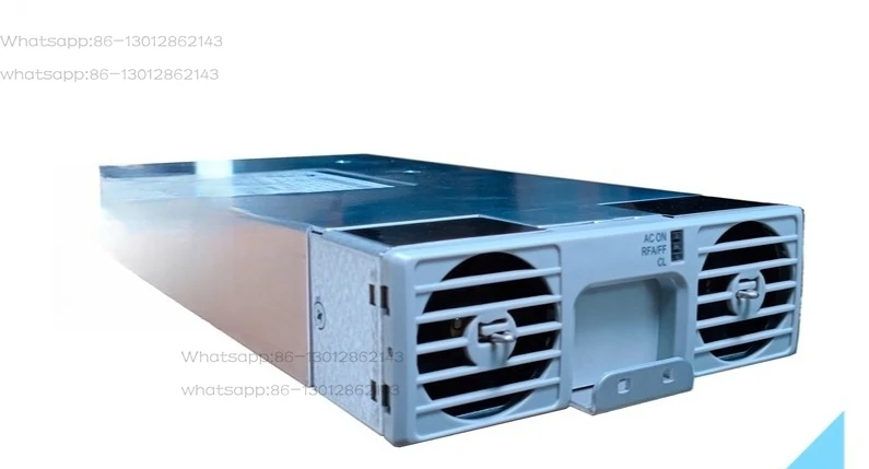 Dentsu ESR-48/40AC Switched Power Module DPR48/30-D-DCE