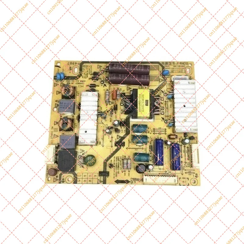 for Skyworth Power Supply Board (5800-P4N011-0000 / 168-P4N011-00): OEM PSU for 42E690U / 8EUS TVs