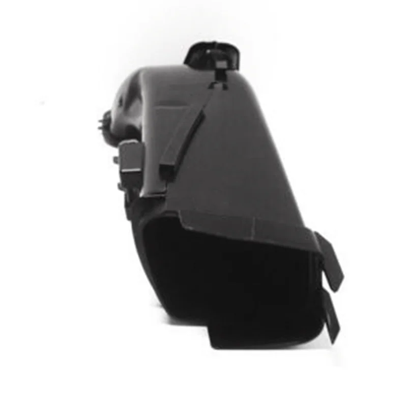 Car Air Intake Duct…