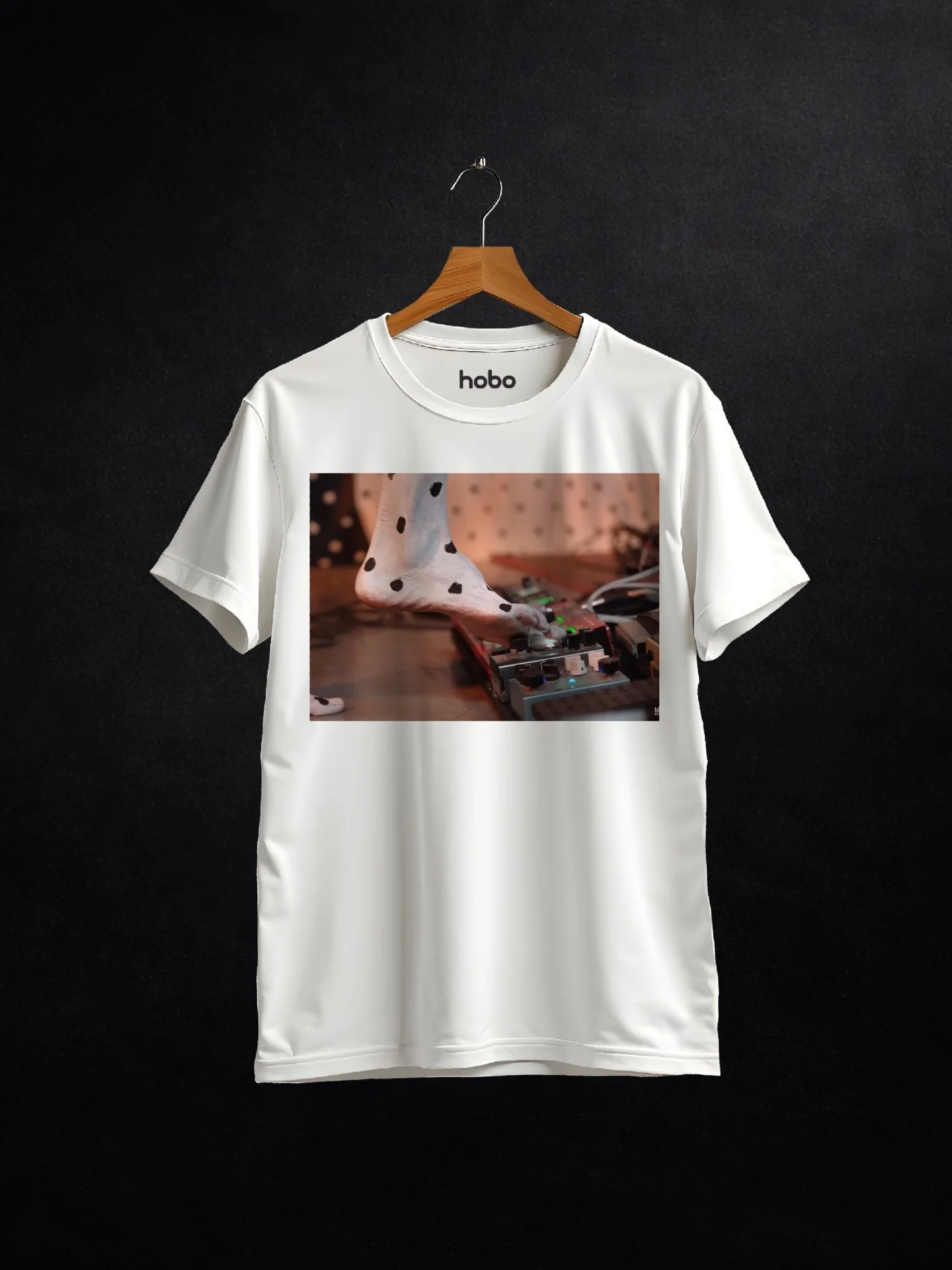 T389355